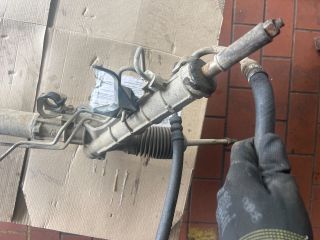 bontott RENAULT TRAFIC Kormánymű Szervós