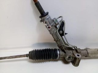 bontott RENAULT TRAFIC Kormánymű Szervós