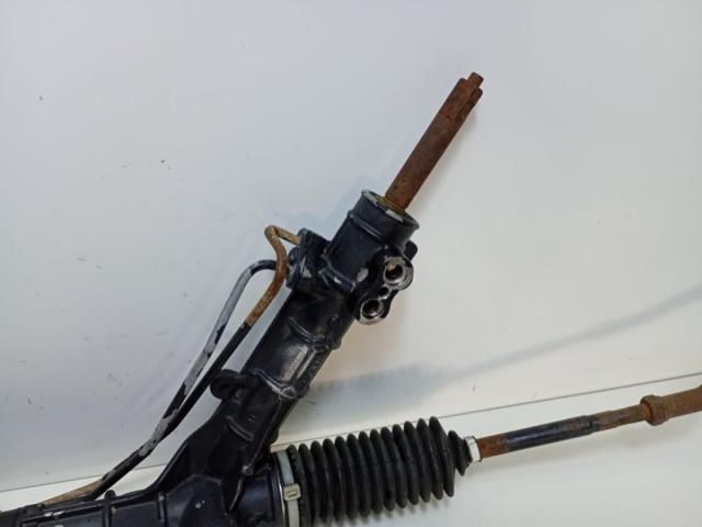 bontott RENAULT TRAFIC Kormánymű Szervós