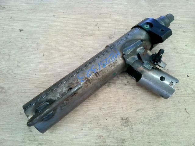 bontott RENAULT TRAFIC Kormányoszlop