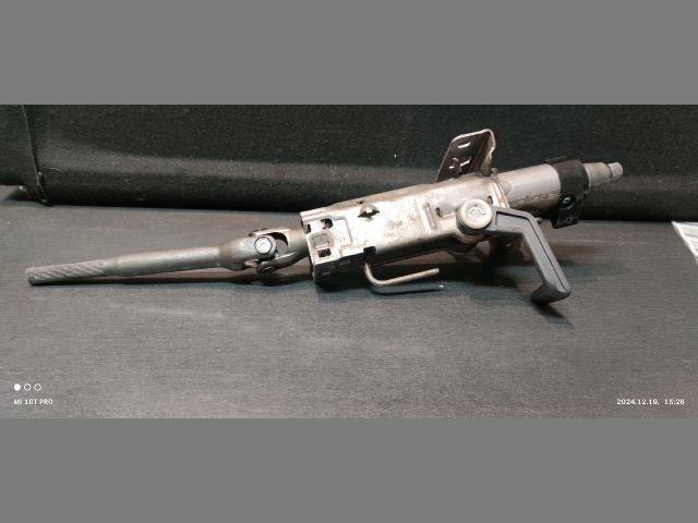 bontott RENAULT TRAFIC Kormányoszlop