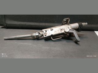 bontott RENAULT TRAFIC Kormányoszlop