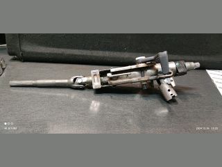 bontott RENAULT TRAFIC Kormányoszlop