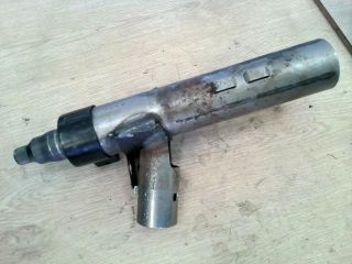 bontott RENAULT TRAFIC Kormányoszlop