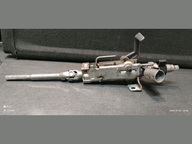 bontott RENAULT TRAFIC Kormányoszlop