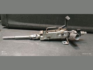 bontott RENAULT TRAFIC Kormányoszlop