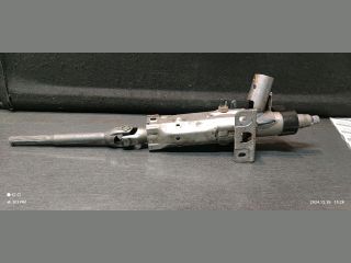 bontott RENAULT TRAFIC Kormányoszlop