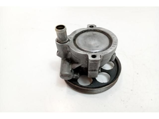 bontott RENAULT TRAFIC Kormányszervó Motor (Elektromos)