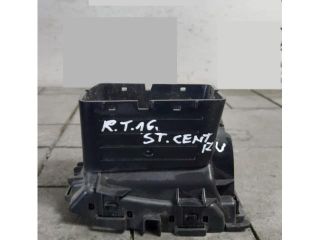 bontott RENAULT TRAFIC Középső Szellőző