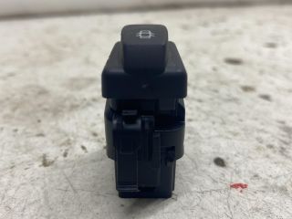 bontott RENAULT TRAFIC Központizár Kapcsoló