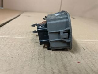 bontott RENAULT TRAFIC Központizár Kapcsoló