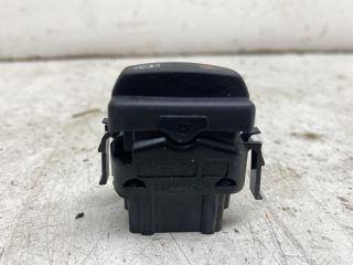 bontott RENAULT TRAFIC Központizár Kapcsoló