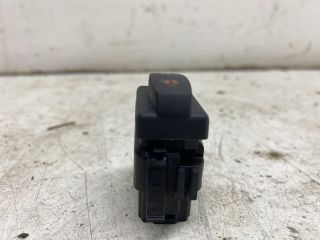 bontott RENAULT TRAFIC Központizár Kapcsoló