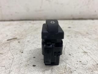 bontott RENAULT TRAFIC Központizár Kapcsoló