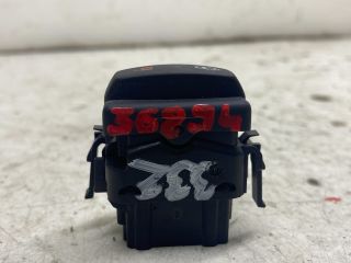 bontott RENAULT TRAFIC Központizár Kapcsoló