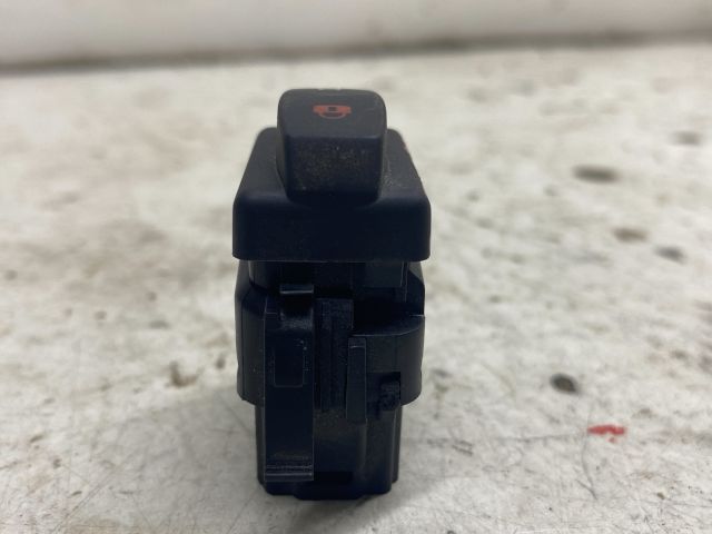 bontott RENAULT TRAFIC Központizár Kapcsoló