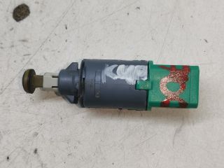 bontott RENAULT TRAFIC Kuplung Pedál Kapcsoló