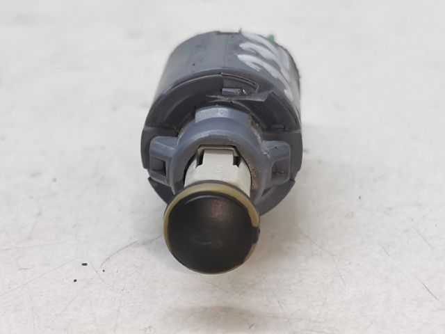 bontott RENAULT TRAFIC Kuplung Pedál Kapcsoló