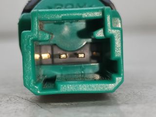 bontott RENAULT TRAFIC Kuplung Pedál Kapcsoló