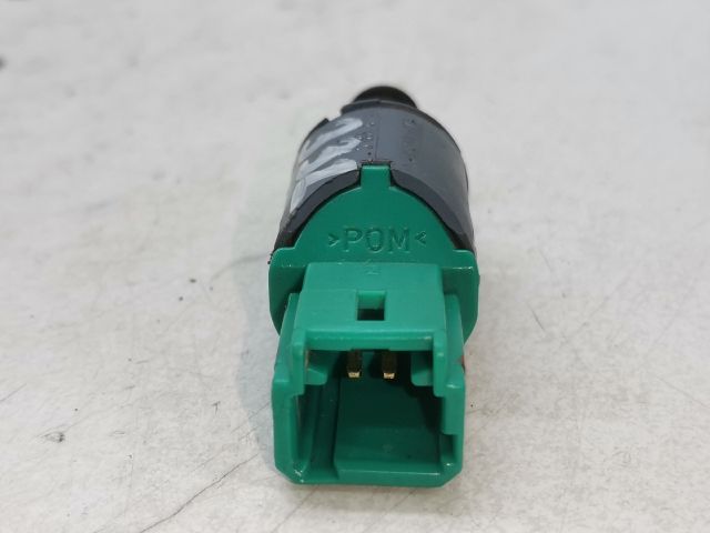 bontott RENAULT TRAFIC Kuplung Pedál Kapcsoló