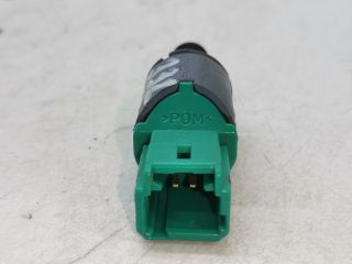 bontott RENAULT TRAFIC Kuplung Pedál Kapcsoló