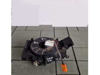 bontott RENAULT TRAFIC Légzsák Átvezető Szalagkábel