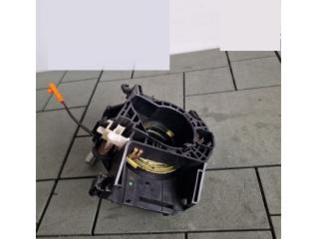 bontott RENAULT TRAFIC Légzsák Átvezető Szalagkábel