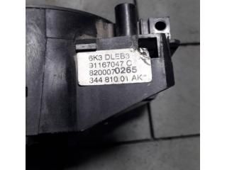 bontott RENAULT TRAFIC Légzsák Átvezető Szalagkábel