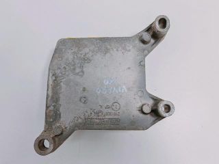 bontott RENAULT TRAFIC Légzsák Elektronika