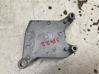 bontott RENAULT TRAFIC Légzsák Elektronika