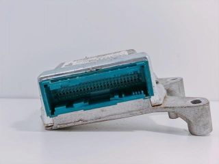 bontott RENAULT TRAFIC Légzsák Elektronika