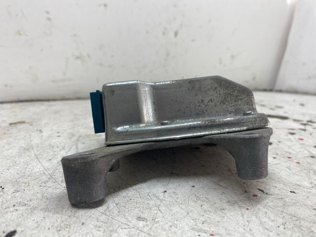 bontott RENAULT TRAFIC Légzsák Elektronika