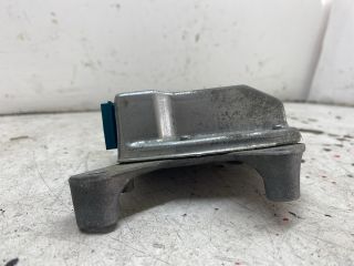 bontott RENAULT TRAFIC Légzsák Elektronika