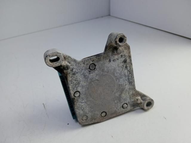 bontott RENAULT TRAFIC Légzsák Elektronika