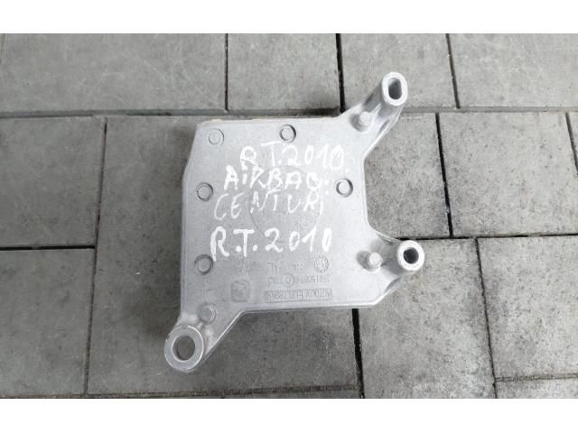 bontott RENAULT TRAFIC Légzsák Elektronika