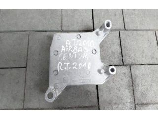 bontott RENAULT TRAFIC Légzsák Elektronika