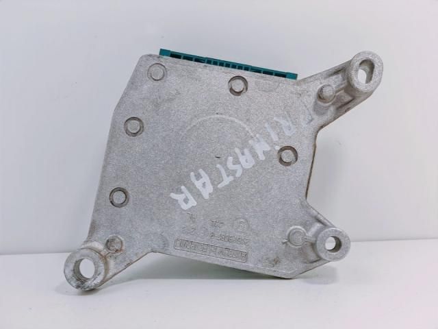 bontott RENAULT TRAFIC Légzsák Elektronika