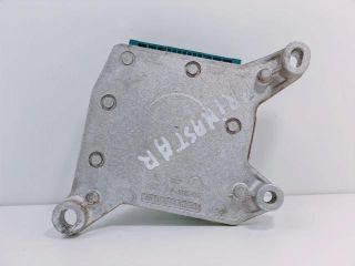 bontott RENAULT TRAFIC Légzsák Elektronika