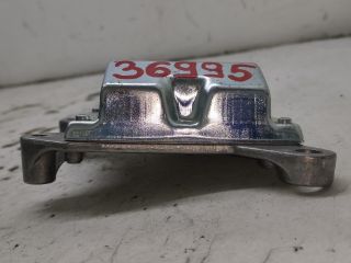 bontott RENAULT TRAFIC Légzsák Elektronika