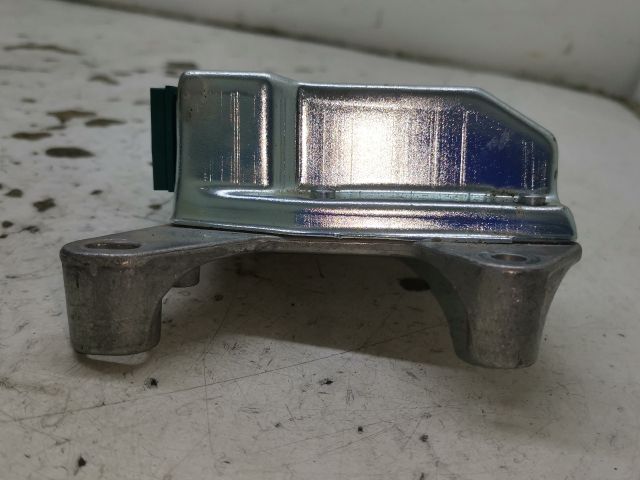 bontott RENAULT TRAFIC Légzsák Elektronika