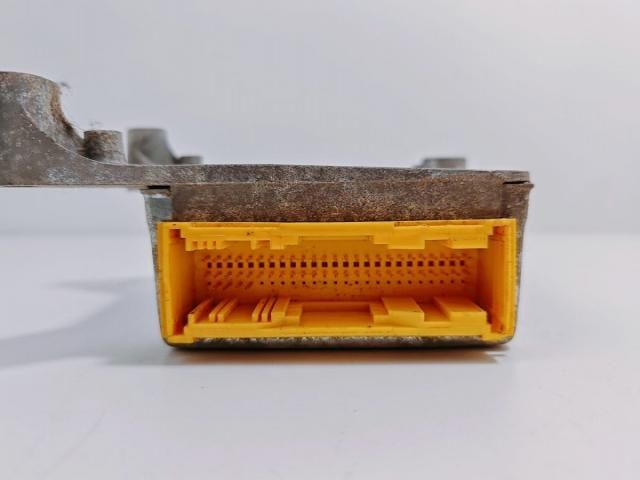 bontott RENAULT TRAFIC Légzsák Elektronika