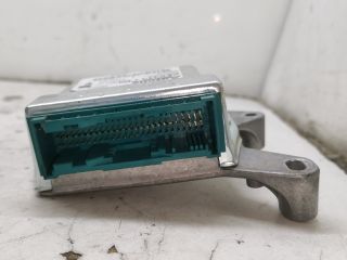 bontott RENAULT TRAFIC Légzsák Elektronika