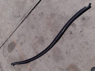 bontott RENAULT TRAFIC Levélrács Tartó