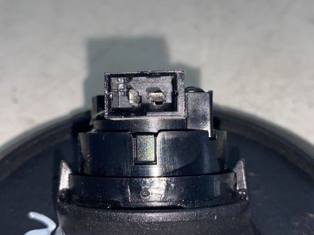 bontott RENAULT TRAFIC Magassugárzó Hangszóró