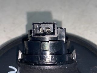 bontott RENAULT TRAFIC Magassugárzó Hangszóró