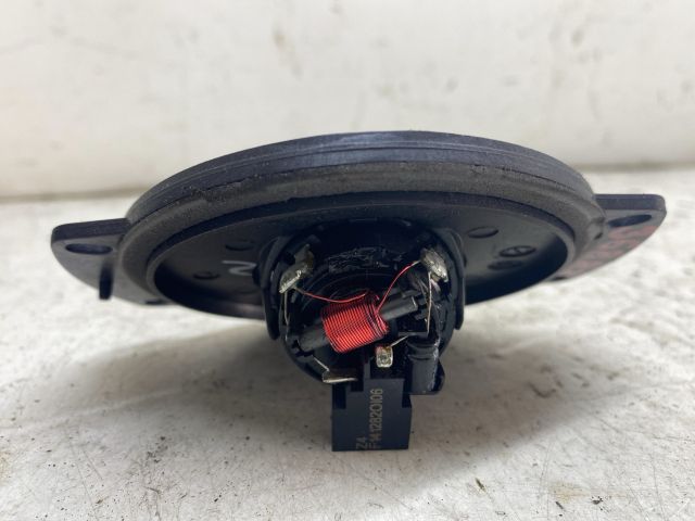 bontott RENAULT TRAFIC Magassugárzó Hangszóró