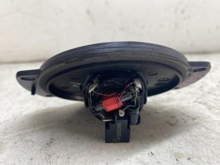 bontott RENAULT TRAFIC Magassugárzó Hangszóró