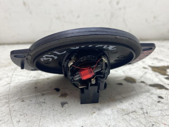 bontott RENAULT TRAFIC Magassugárzó Hangszóró