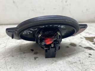 bontott RENAULT TRAFIC Magassugárzó Hangszóró