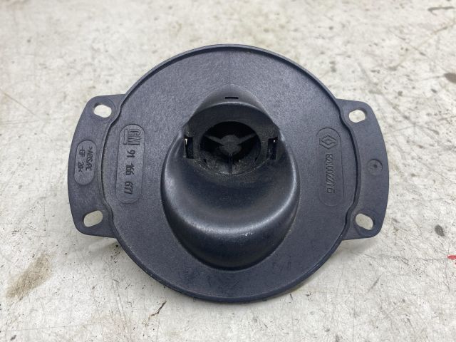 bontott RENAULT TRAFIC Magassugárzó Hangszóró